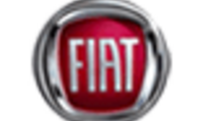 New Fiat Cars Image
